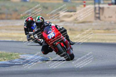 media/Jun-17-2023-Lets Ride (Sat) [[40673ba015]]/A Group/2pm (Sunrise)/